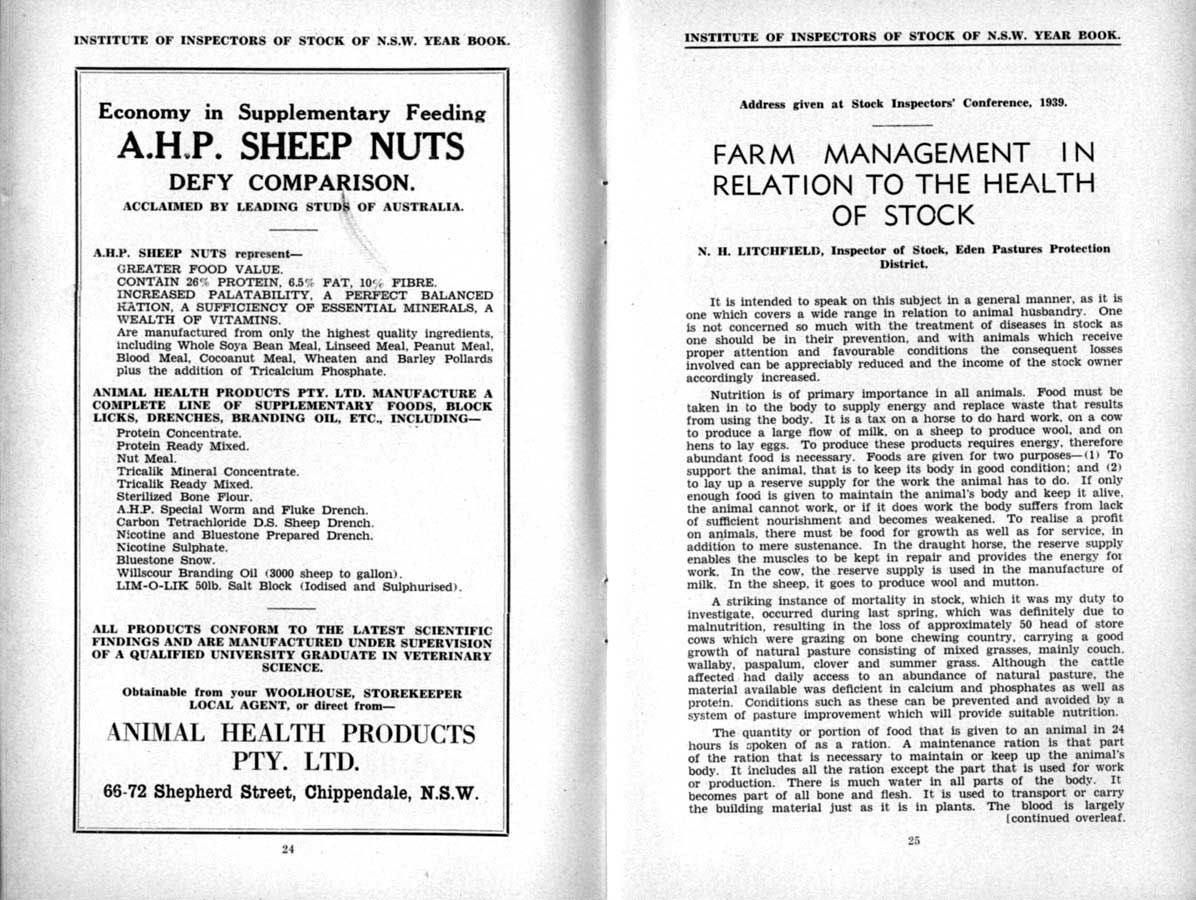 1939 Page 24 25